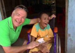 volunteer-videographer-final-farewell-to-canh-as-we-leave