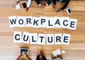 workplace-culture