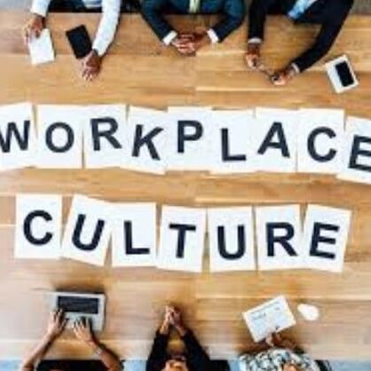workplace-culture
